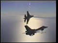 Elliniki Aeroporia (Greek Army)