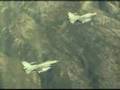 Elliniki-Aeroporia-G