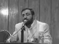 عباس پالیزدار فسادآيت الله محمد يزدی و امامی کاشانی 1