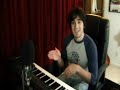 Thumbnail #1