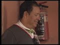 VECINOS MANDAO DE LA LUZ  (1)_chunk_1