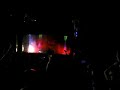 global-explotion-guadalajara.html