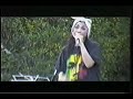 ??RAPPA / chi-B & masta.G ??RAPPA / chi-B & masta.G