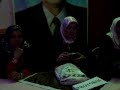 YILDIRIM-YILDIZDO-AN