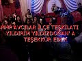YILDIRIM-YILDIZDO-AN