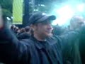 Li�ge Guillemain 2007