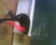 Video pre Karolka =D