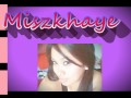 yummibrownii.wmv