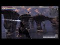 warhawk flight guide