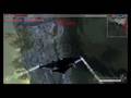 Warhawk Flight guide