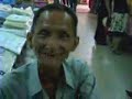 60 years old Vietnamese self-learn speak English brilliantly