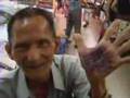 60 years old Vietnamese self-learn speak English brilliantly 