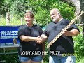 TCHC 2012 ANNUAL HUNT 