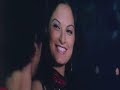 Dil Dosti etc part 7 of 11 Dil Dosti etc part 7 of 11