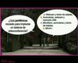 VIDEOCONFERENCIA