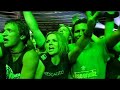 B�hse Onkelz - [LaUltima] Live in Berlin - Die Firma