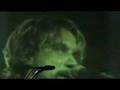 Böhse Onkelz - [LaUltima] Live in Berlin - Die Firma