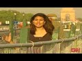 olympic-torch-in-new-delhi-india-high-security-greets-flame.html