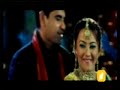 Jawad Ahmad-Asha Bhosle Dil Kay Taar Bajjay Pakistani Song Jawad Ahmad-Asha Bhosle Dil Kay Taar Bajjay Pakistani Song