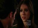 Gossip Girl - S and G (Part 4) Gossip Girl - S and G (Part 4)