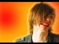 CYR - EAT WATER