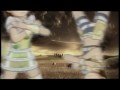 Original video from Nico Videos original description below. 以前に深紅(sm7920177)を作ってから大分経ち、いろいろと足りなかったものが見えてきたので、新春の記念に製作しました。 アイマスの私服グラは架空戦記ろだスレからいただきました。深紅のときと一部同じ素材を使用していますがご容赦ください。 F-2の名称は「VIPERZERO」と表記しました。5/30フレームしかないので読めないと思いますが。 サモンナイトとかの全キャラ集合絵が好きです。Emmeria's Angelsマイリスト(mylist/12980234) その他の動画はこちら。(mylist/16418924)