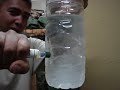 Nerve agent antidote injected in Iraq WMD !!! Nerve agent antidote injected in Iraq WMD !!!