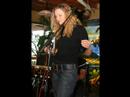 Queen - You Take My Breath Away by SanneJonges