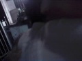 Barata!