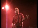 MASSIMO VOLUME live Bologna 07/11/08 - SEYCHELLES \ MASSIMO VOLUME live Bologna 07/11/08 - SEYCHELLES \