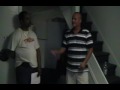 Exclusive Rock Dance Interview with Papo Dynamic Spinners