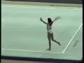 Corina Ungureanu - 1998 European Championships Team - Floor