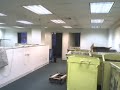 111 John 200 3011 31A