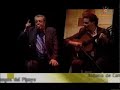 antonio de canillas   tangos del piyayo