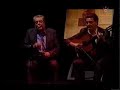 antonio de canillas   tangos del piyayo