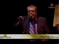 antonio de canillas   tangos del piyayo