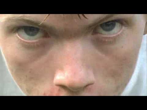 Special Effects (Zelda, Star Wars, ...