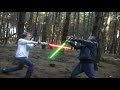 special effects  zelda star wars pokemon tests inc 