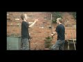 special effects  zelda star wars pokemon tests inc 