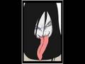 Orochimaru - Poor Unfortunate Souls 