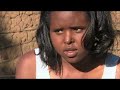 Witness - A Maasai Tale - Part One Witness - A Maasai Tale - Part One