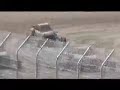 MPE Racing - Number One Revised