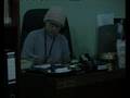 Media Pesantren Akmaliah
