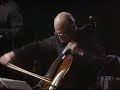 Adios Nonino (bbc live 1989) - Astor Piazzolla