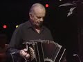 Adios Nonino (bbc live 1989) - Astor Piazzolla