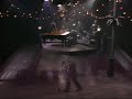 Adios Nonino (bbc live 1989) - Astor Piazzolla