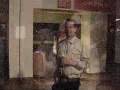 Video Gene Autry : Backstage with The Hightoppers