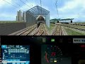 BVE4 Seoul Metropolitan Rapid Transit Line7 - SMRT7