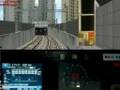 BVE4 Seoul Metropolitan Rapid Transit Line7 - SMRT7