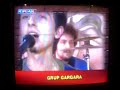 gargara-dayanamam